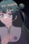 Nonton BanG Dream! YUME∞MITA Season 1 Season 1 Episode 8 Sub Indo Nonton BanG Dream! YUME∞MITA Season 1 Season 1 Episode 8 Sub Indo
