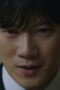 Nonton The Apartment Job Season 1 Season 1 Episode 10 Sub Indo