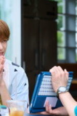 Nonton Your Summer, My Storm Season 1 Season 1 Episode 3 Sub Indo