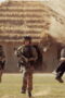 Nonton Lioness Season 3 Season 3 Episode 1 Sub Indo