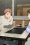 Nonton Love Unseen Beneath the Clear Night Sky Season 1 Season 1 Episode 6 Sub Indo
