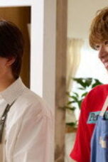 Nonton Your Summer, My Storm Season 1 Season 1 Episode 5 Sub Indo