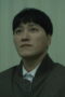 Nonton The Husband Season 1 Season 1 Episode 12 Sub Indo
