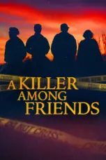 Nonton A Killer Among Friends Season 2 Sub Indo
