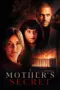Nonton Film A Mother’s Secret Sub Indo