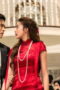 Nonton Whisper of Desire Season 1 Season 1 Episode 2 Sub Indo