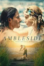 Nonton Film Ambleside Sub Indo