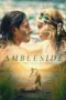 Nonton Film Ambleside Sub Indo