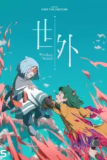 Nonton Film Another World Sub Indo
