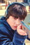 Nonton Dream to You Season 1 Season 1 Episode 9 Sub Indo