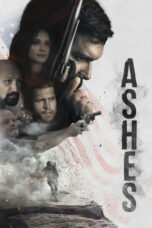 Nonton Film Ashes Sub Indo
