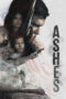 Nonton Film Ashes Sub Indo