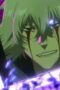 Nonton Bleach: Thousand-Year Blood War Season 4 Season 4 Episode 2 Sub Indo