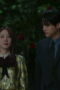 Nonton Spooky in Love Season 1 Season 1 Episode 7 Sub Indo
