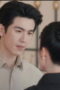 Nonton Overdo Season 1 Season 1 Episode 31 Sub Indo