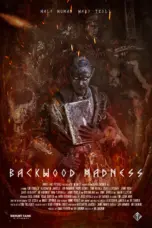 Nonton Film Backwood Madness Sub Indo