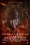 Nonton Film Backwood Madness Sub Indo