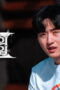 Nonton Bloody Game X Season 1 Season 1 Episode 6 Sub Indo