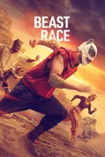 Nonton Film Beast Race Sub Indo