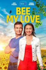 Nonton Film Bee My Love Sub Indo