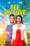Nonton Film Bee My Love Sub Indo
