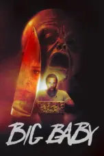 Nonton Film Big Baby Sub Indo