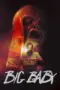 Nonton Film Big Baby Sub Indo