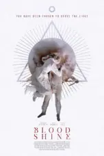 Nonton Film Blood Shine Sub Indo