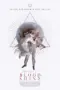 Nonton Film Blood Shine Sub Indo