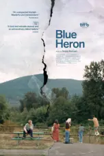 Nonton Film Blue Heron Sub Indo