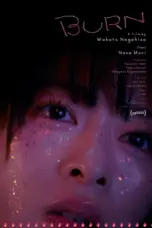Nonton Film Burn Sub Indo