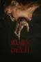 Nonton Film Bury the Devil Sub Indo