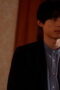 Nonton 25 Years of You Season 1 Season 1 Episode 5 Sub Indo