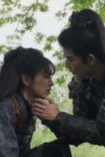 Nonton Pursuit of Jade Season 1 Season 1 Episode 27 Sub Indo