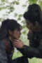 Nonton Pursuit of Jade Season 1 Season 1 Episode 27 Sub Indo