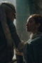 Nonton House of the Dragon Season 3 Season 3 Episode 7 Sub Indo