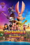Nonton Film Chickenhare and the Secret of the Groundhog Sub Indo
