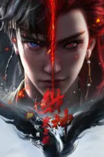 Nonton Caishen Dou Zhanlong Sub Indo