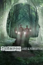 Nonton Film Chompoo: Lost​ &​ Forgotten​ Sub Indo