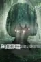 Nonton Film Chompoo: Lost​ &​ Forgotten​ Sub Indo