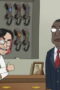 Nonton President Curtis Season 1 Season 1 Episode 2 Sub Indo