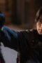 Nonton A Shop for Killers Season 2 Season 2 Episode 6 Sub Indo