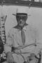 Nonton World War II with Tom Hanks Season 1 Season 1 Episode 17 Sub Indo Nonton World War II with Tom Hanks Season 1 Season 1 Episode 17 Sub Indo