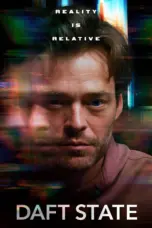 Nonton Film Daft State Sub Indo