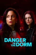 Nonton Film Danger in the Dorm Sub Indo