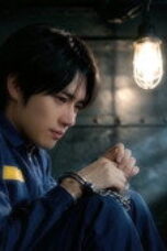 Nonton Murder Club: Liar’s Table Season 1 Season 1 Episode 5 Sub Indo