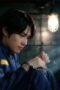 Nonton Murder Club: Liar’s Table Season 1 Season 1 Episode 5 Sub Indo