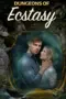 Nonton Film Dungeons of Ecstasy Sub Indo