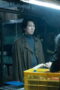 Nonton ALIUS Season 1 Season 1 Episode 2 Sub Indo