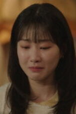 Nonton The Apartment Job Season 1 Season 1 Episode 7 Sub Indo